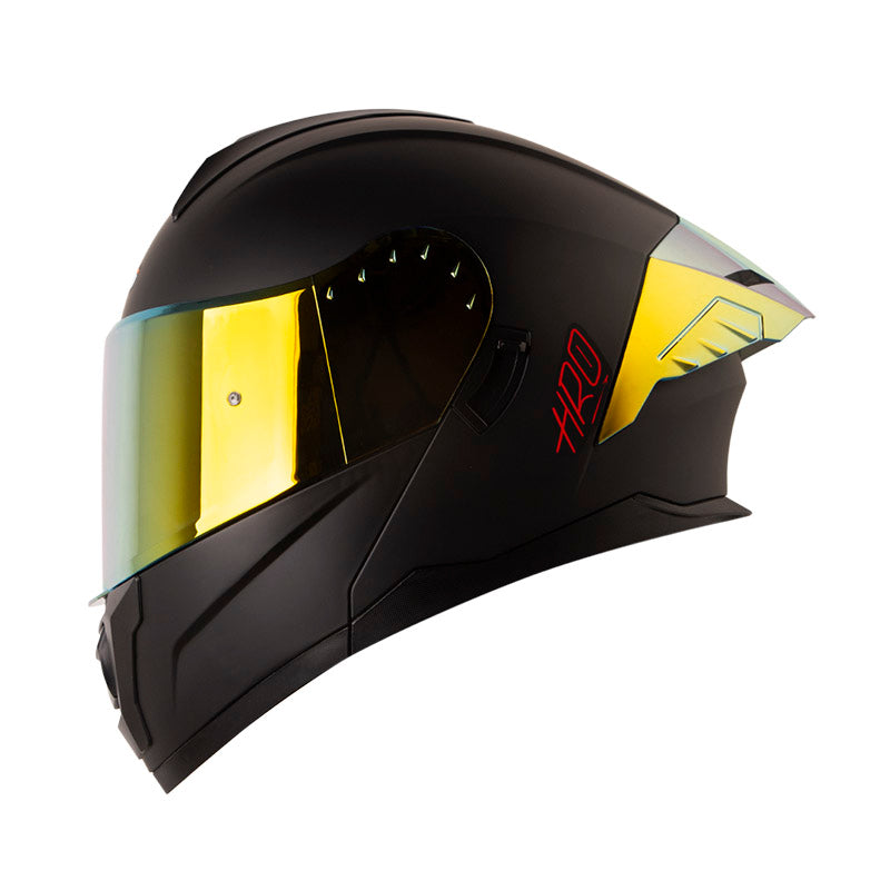 CASCO ABATIBLE HRO 3480DV SOLID