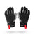 Guantes de protección CORE GRIS FP