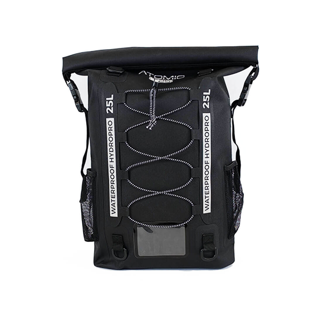 Morral Drybag ATOMIC Hydro Pro 25LT