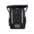 Morral Drybag ATOMIC Hydro Pro 25LT