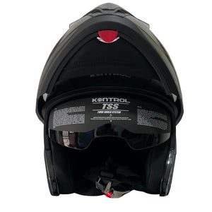 CASCO ABATIBLE KONTROL TROOPER