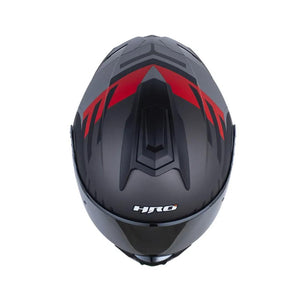 CASCO ABATIBLE HRO 3480DV NAWARA
