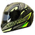 CASCO INTEGRAL KONTROL 878 BOWELL