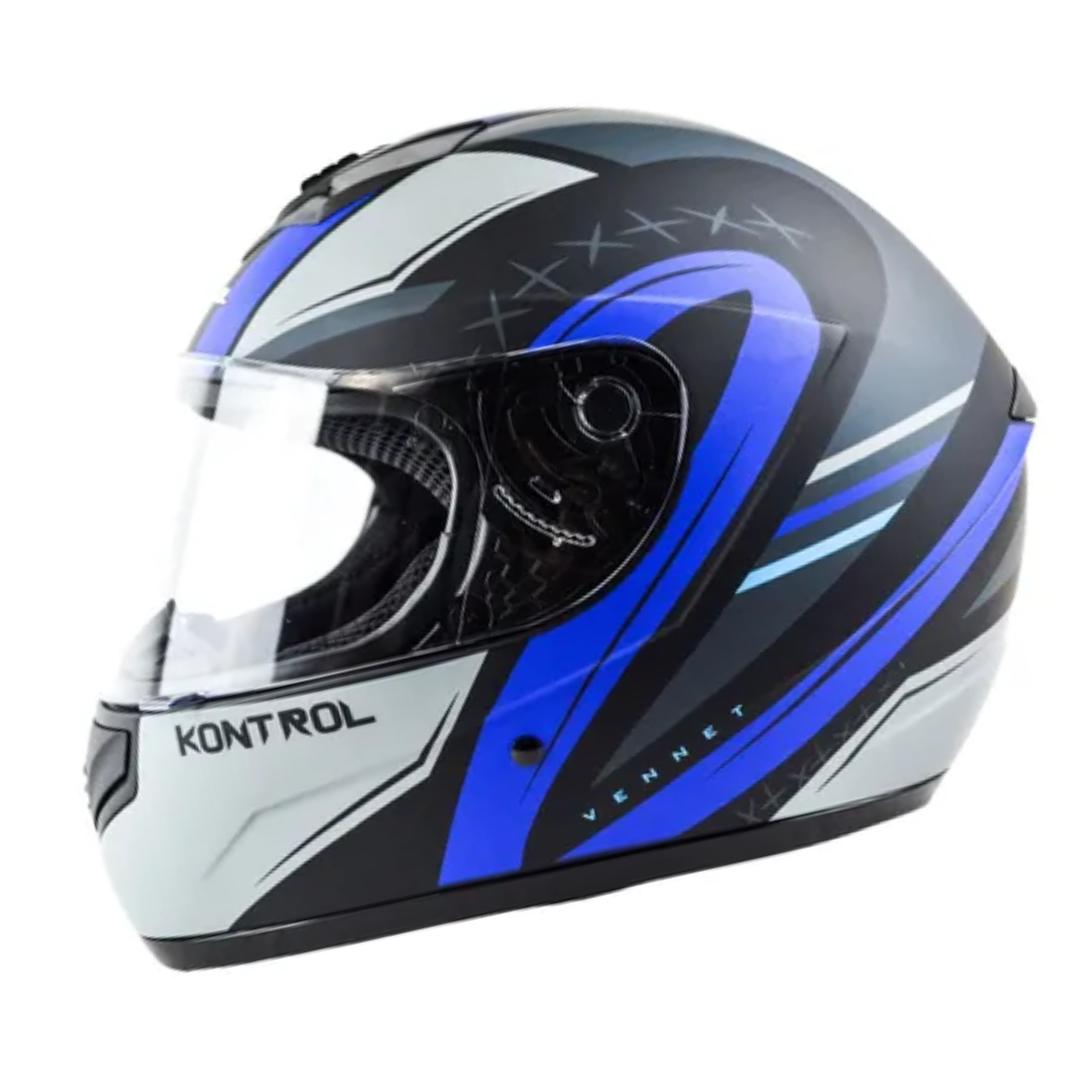 CASCO INTEGRAL KONTROL 878 VENNET