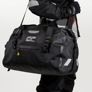 Maleta BRYBAG M45 NEGRO FP
