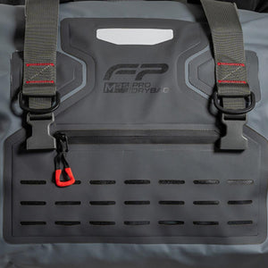 Maleta BRYBAG M35 GRIS FP