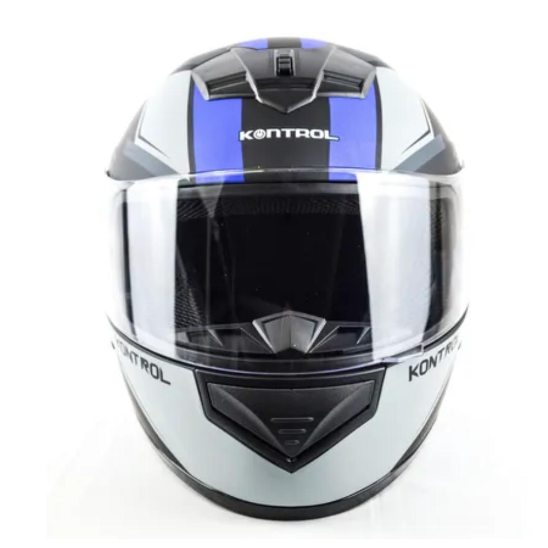 CASCO INTEGRAL KONTROL 878 VENNET