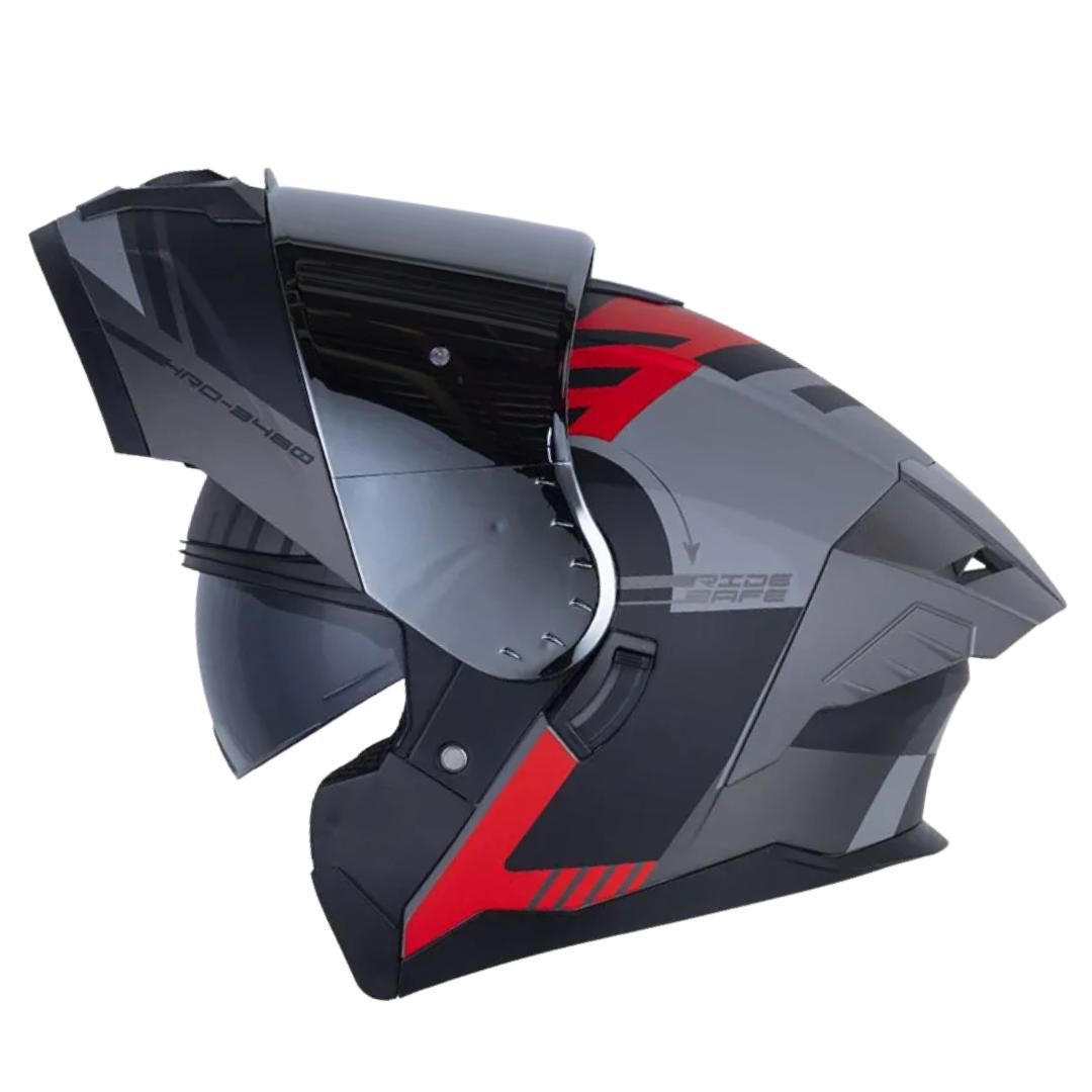 CASCO ABATIBLE HRO 3480DV NAWARA
