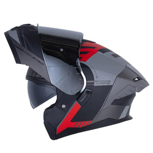 CASCO ABATIBLE HRO 3480DV NAWARA