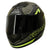 CASCO INTEGRAL KONTROL 878 BOWELL