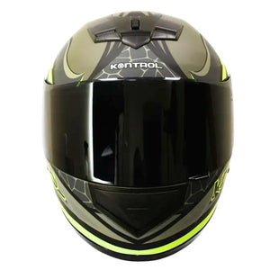 CASCO INTEGRAL KONTROL 878 BOWELL