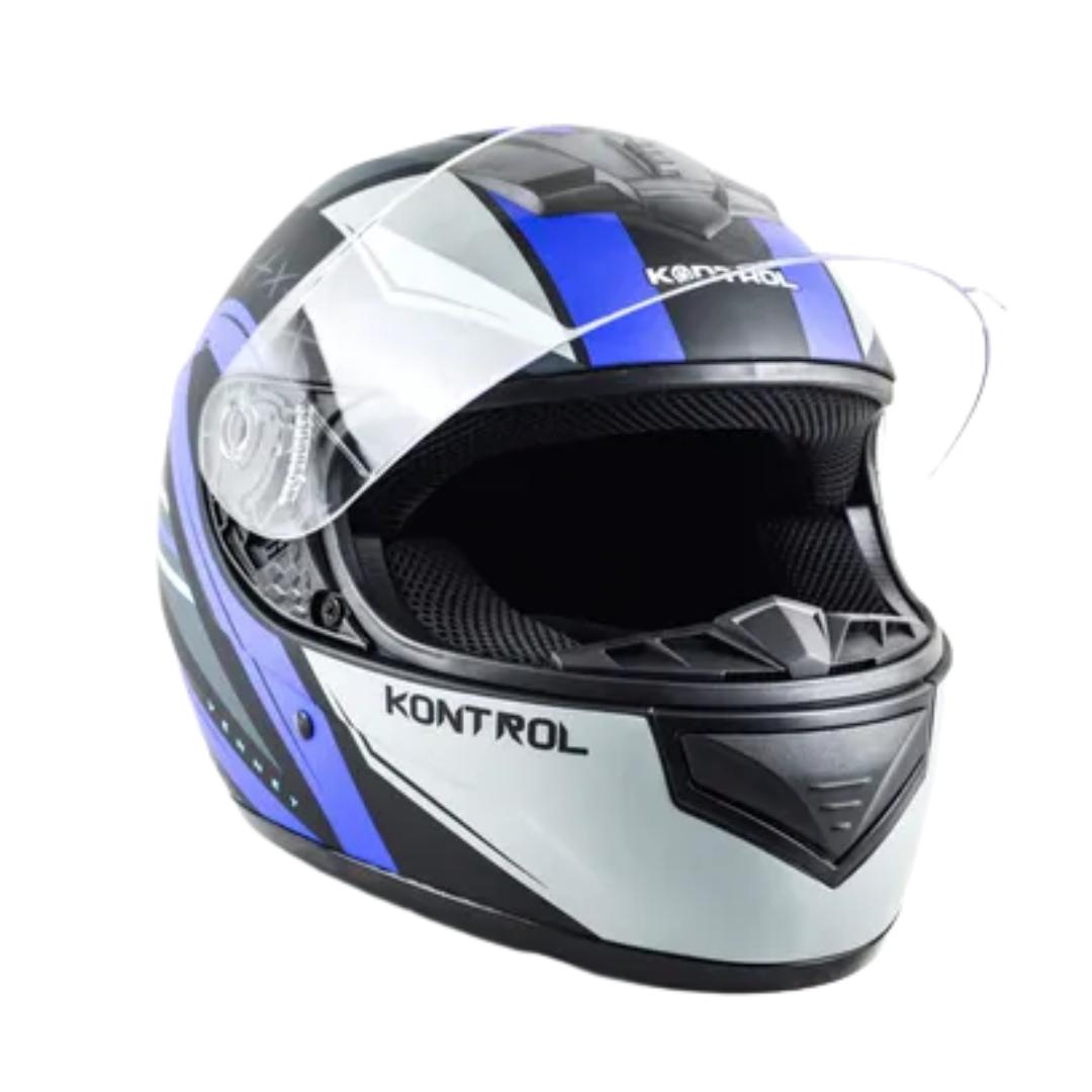 CASCO INTEGRAL KONTROL 878 VENNET
