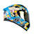 CASCO INTEGRAL SHAFT 582SP JOHNY BRAVO