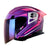 CASCO ABIERTO SHAFT PRO 240DV TRANSVERSE