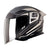 CASCO ABIERTO SHAFT PRO 240DV TRANSVERSE