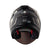 CASCO ABIERTO SHAFT PRO 240DV TRANSVERSE