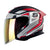 CASCO ABIERTO SHAFT PRO 240DV TRANSVERSE