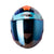 CASCO ABIERTO SHAFT PRO 240DV TRANSVERSE