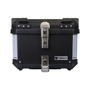 Maletero TOMCAT XPLORER 39 litros