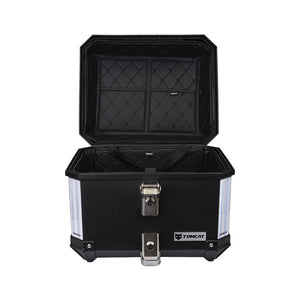 Maletero TOMCAT XPLORER 39 litros