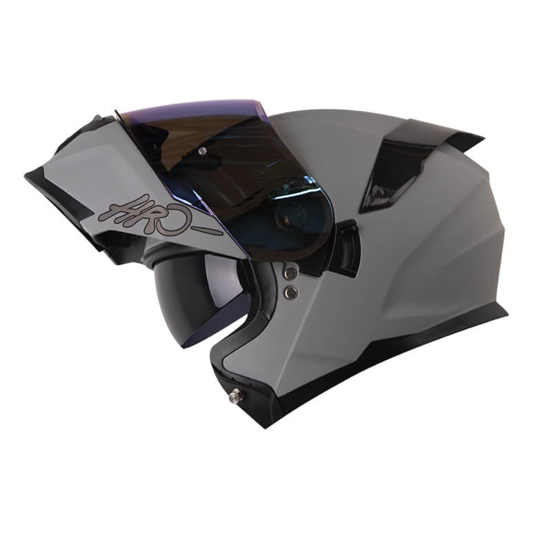 CASCO ABATIBLE HRO 3440DV SOLID