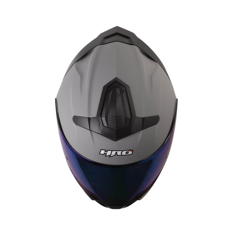 CASCO ABATIBLE HRO 3440DV SOLID