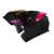 CASCO ABATIBLE HRO 3440DV SOLID