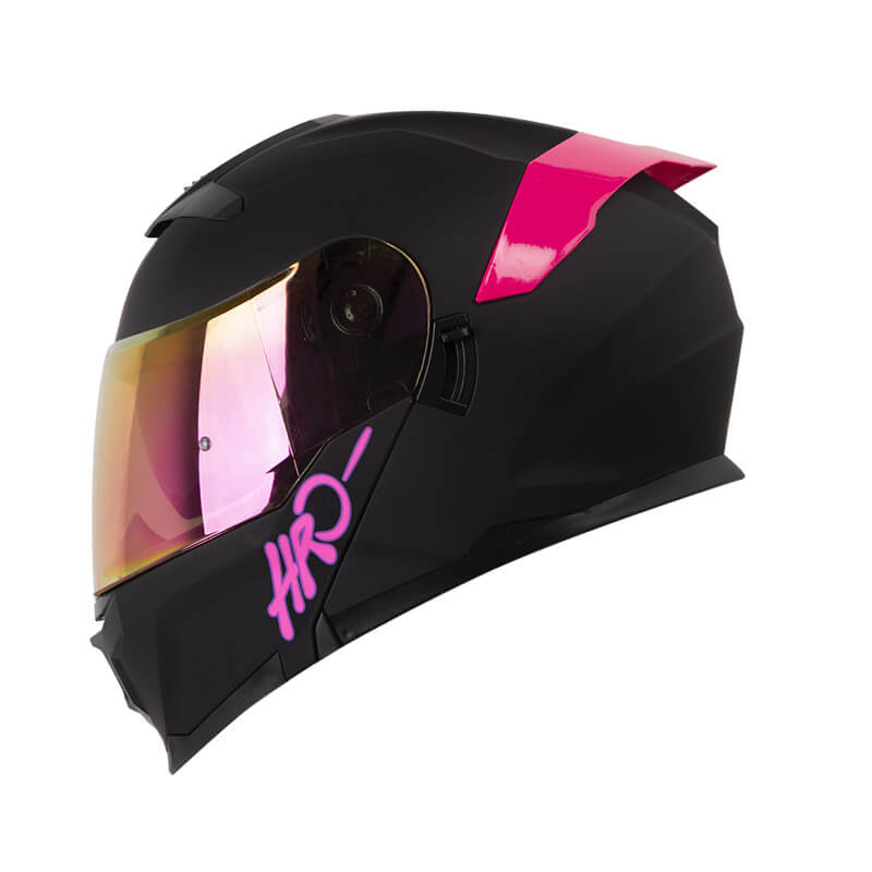 CASCO ABATIBLE HRO 3440DV SOLID