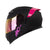 CASCO ABATIBLE HRO 3440DV SOLID