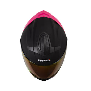CASCO ABATIBLE HRO 3440DV SOLID