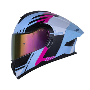 CASCO ABATIBLE HRO 3480DV NAWARA