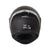 Casco integral shaft 582sp _evo SOLID