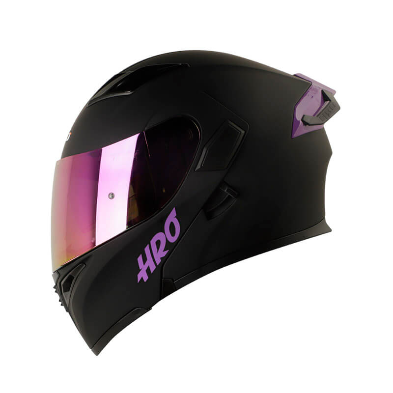 CASCO ABATIBLE HRO 3400DV_EVO SOLID