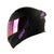 CASCO ABATIBLE HRO 3400DV_EVO SOLID