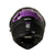 CASCO ABATIBLE HRO 3400DV_EVO SOLID