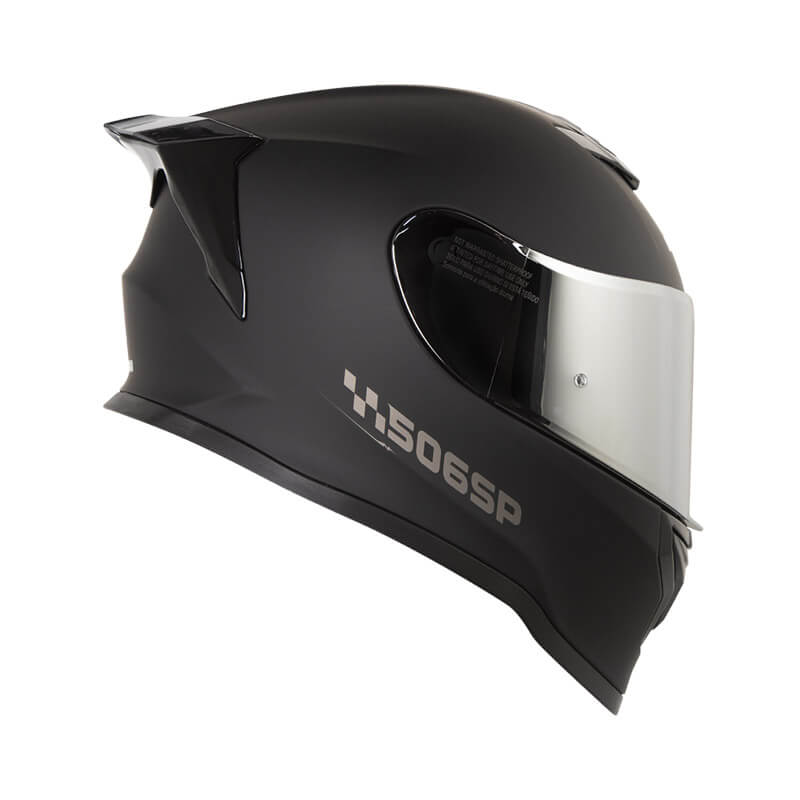 CASCO INTEGRAL HRO 506SP SOLID