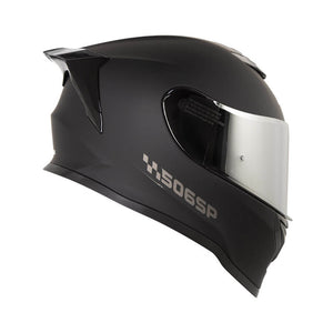 CASCO INTEGRAL HRO 506SP SOLID