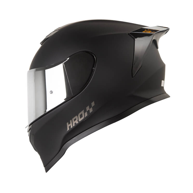 CASCO INTEGRAL HRO 506SP SOLID