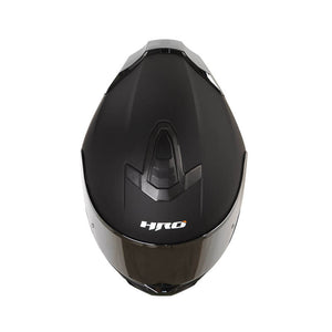 CASCO INTEGRAL HRO 506SP SOLID