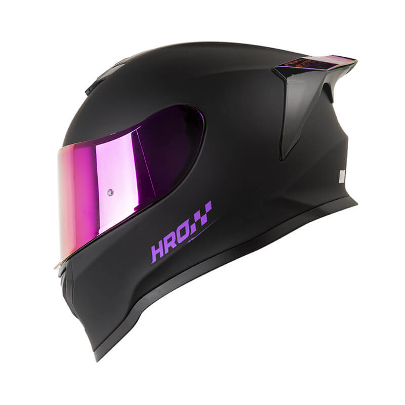 CASCO INTEGRAL HRO 506SP SOLID