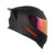 CASCO INTEGRAL HRO 506SP SOLID