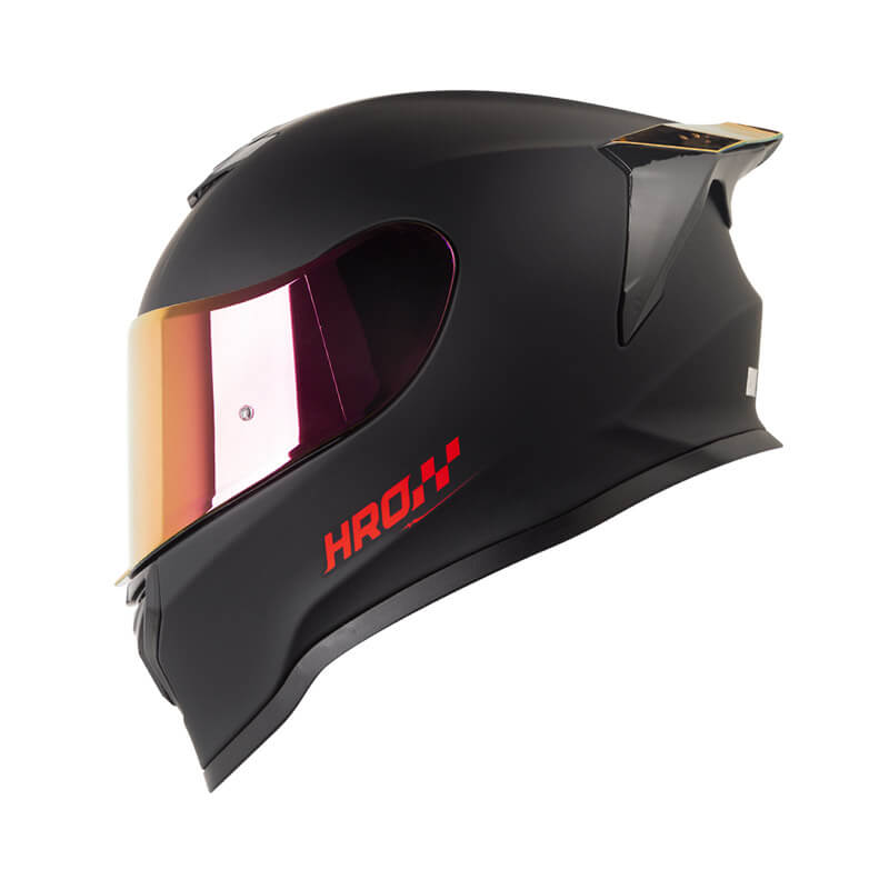CASCO INTEGRAL HRO 506SP SOLID
