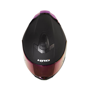 CASCO INTEGRAL HRO 506SP SOLID