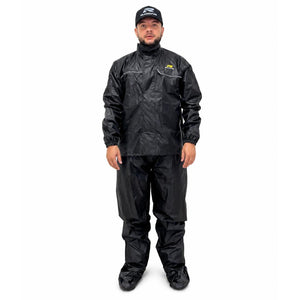 Impermeable ROMO RIDER PRO HOMBRE