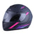 CASCO INTEGRAL KONTROL 878 SPEEDY