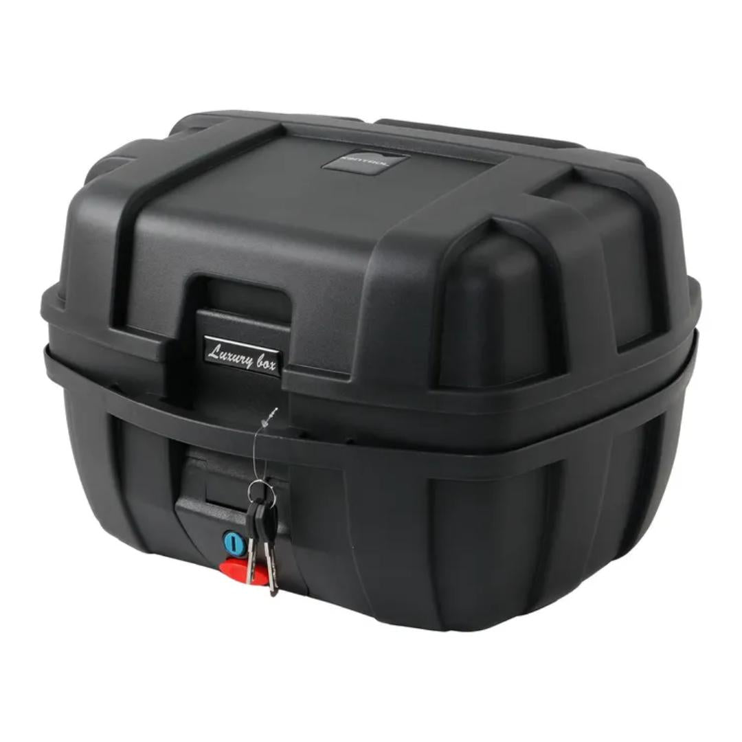 Maletero KONTROL 37 LITROS