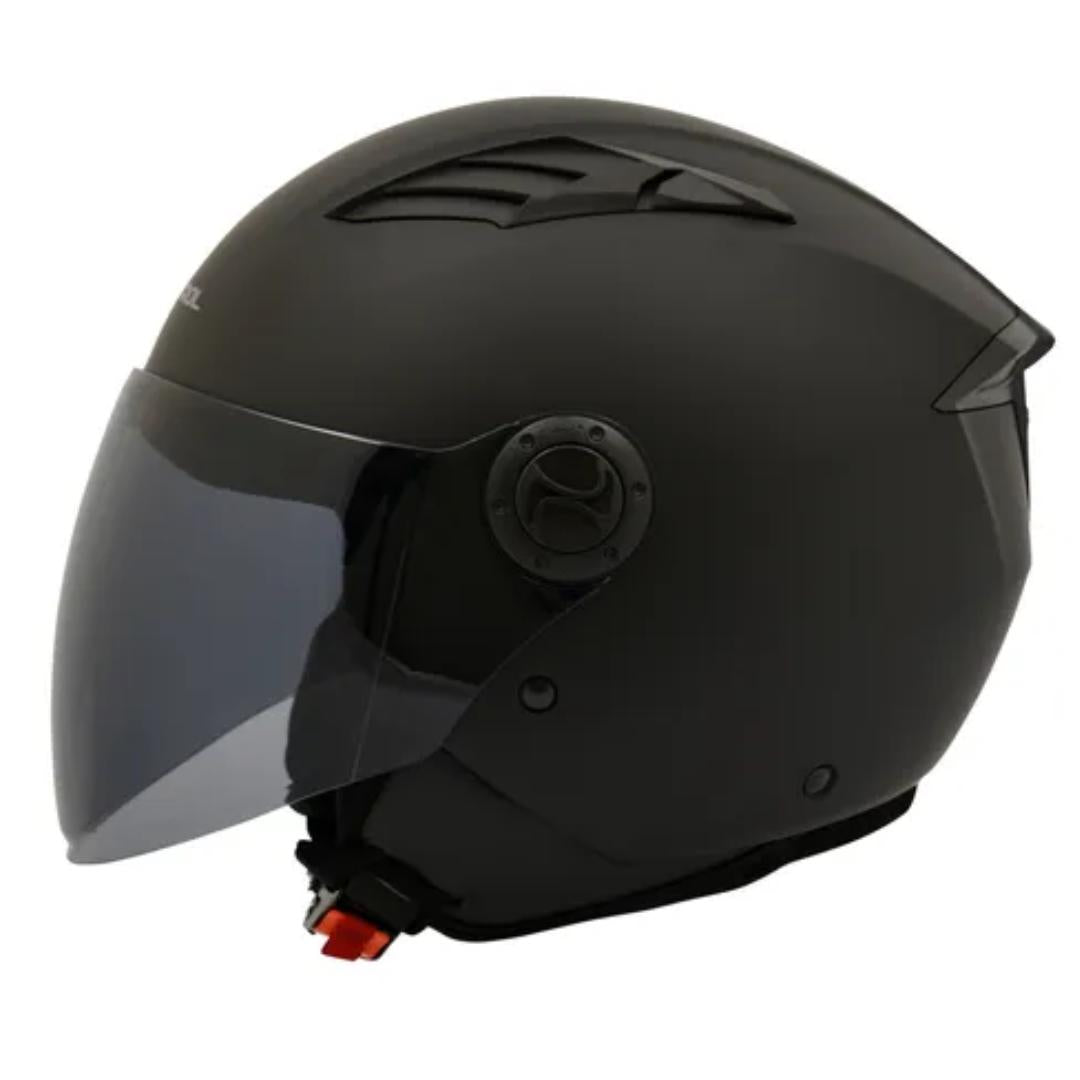 CASCO ABIERTO KONTROL 236