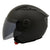 CASCO ABIERTO KONTROL 236