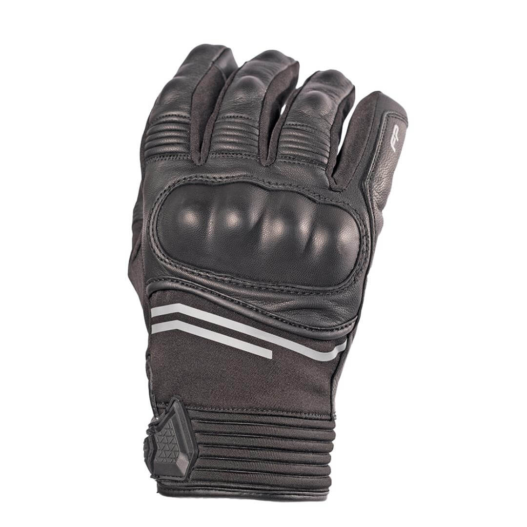 Guantes de protección IMPERMEABLES IRON FP