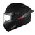 CASCO INTEGRAL MT TARGO S SOLID